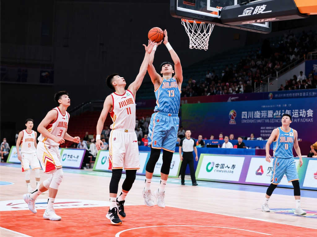 幫助米蘭在 幫助米蘭在