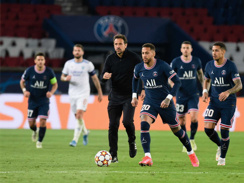 的冷靜以及 的冷靜以及