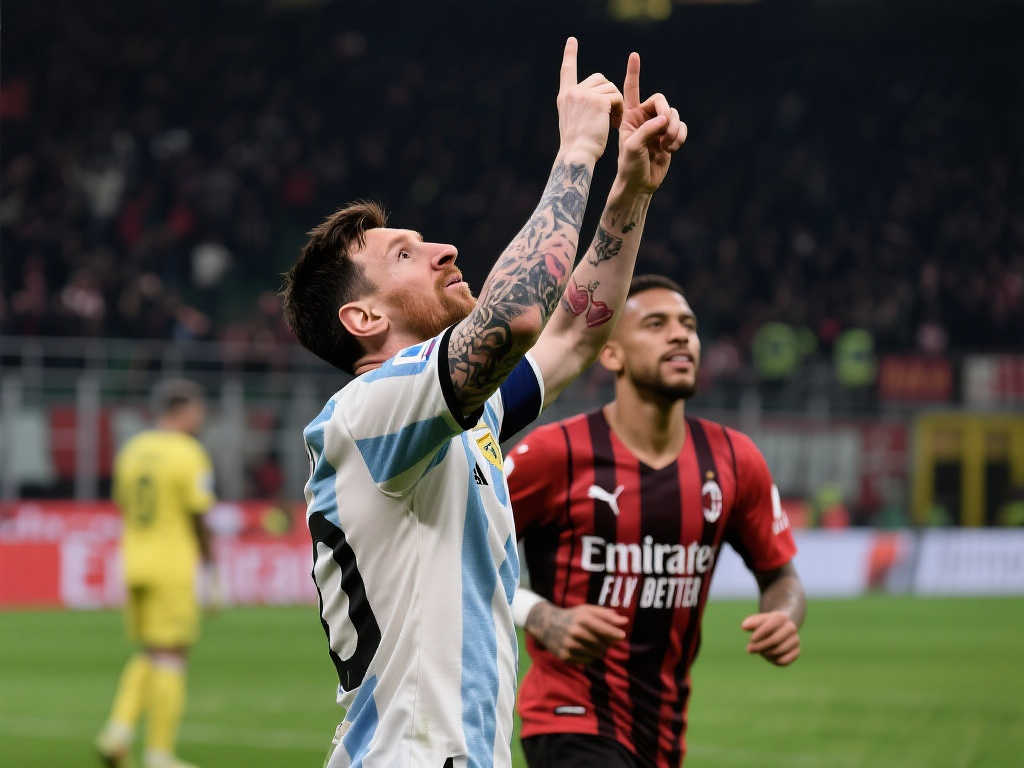 放棄多納魯 放棄多納魯