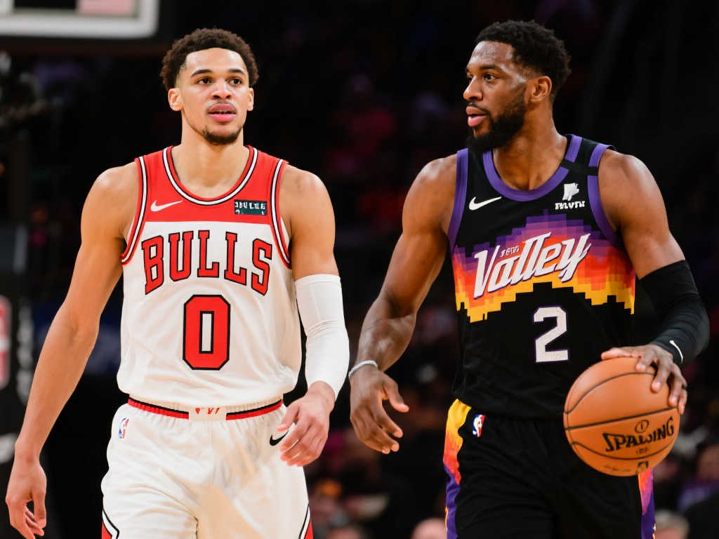 丝毫未减 丝毫未减