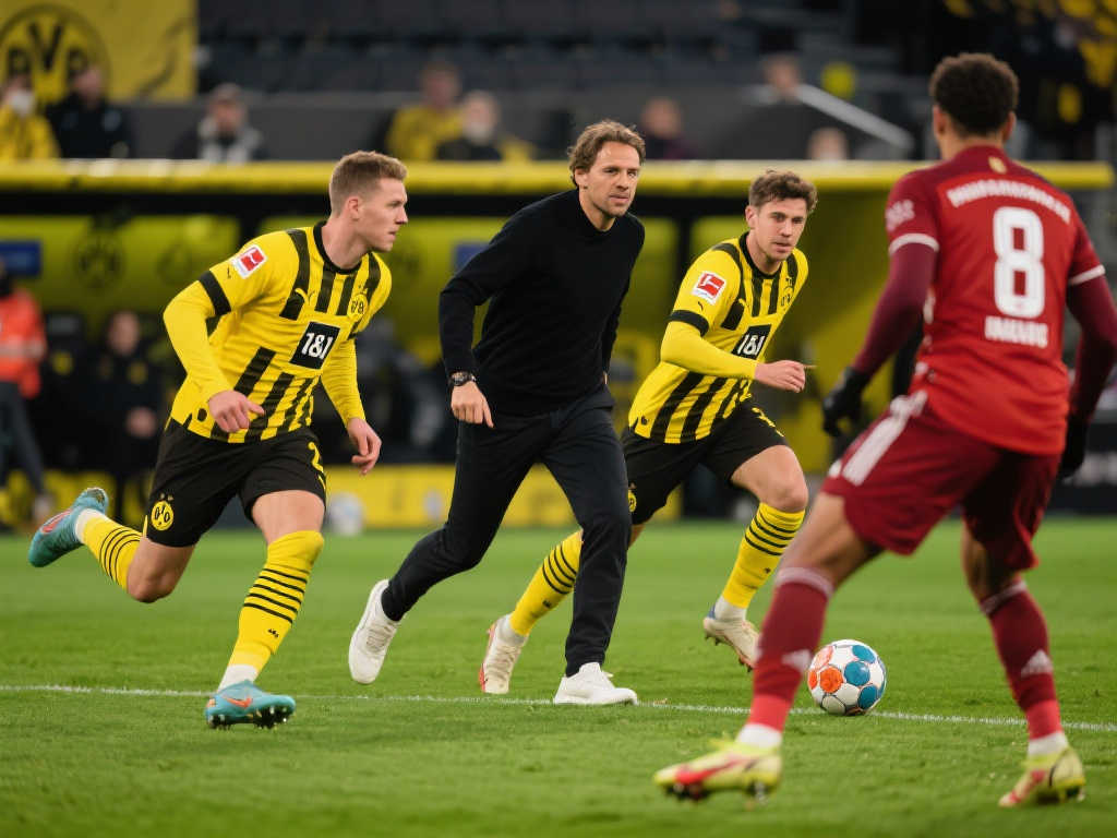 亚这支有着 亚这支有着