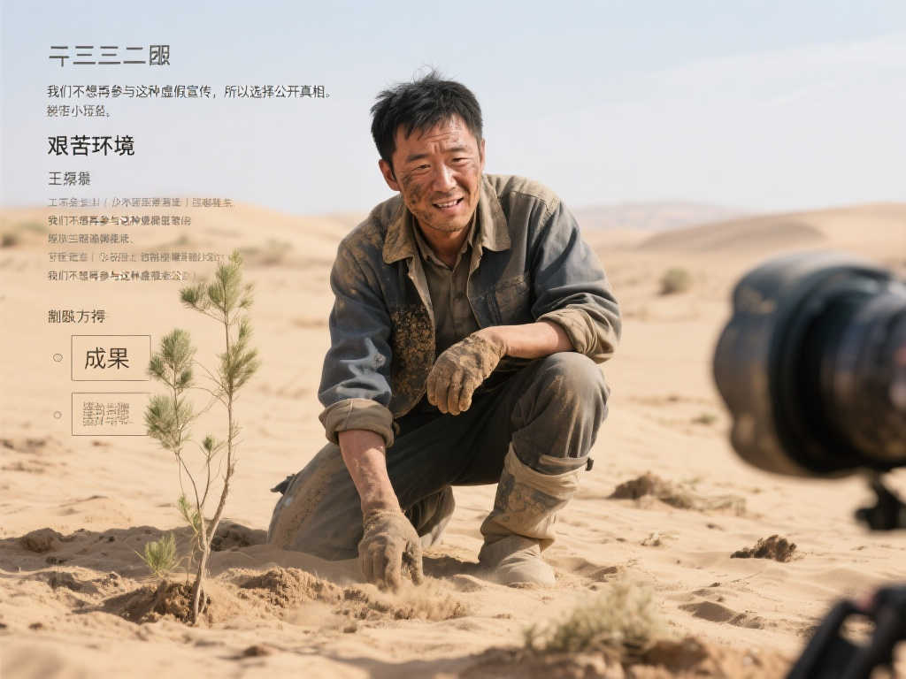 使他能够快 使他能够快