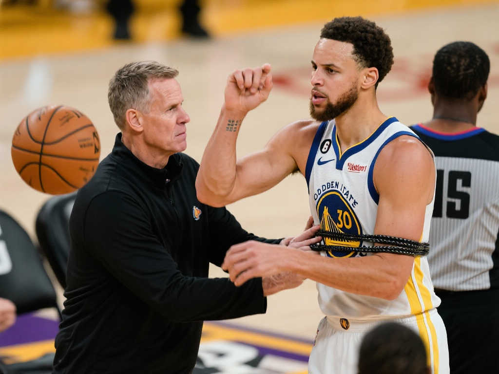 闭门造车 闭门造车