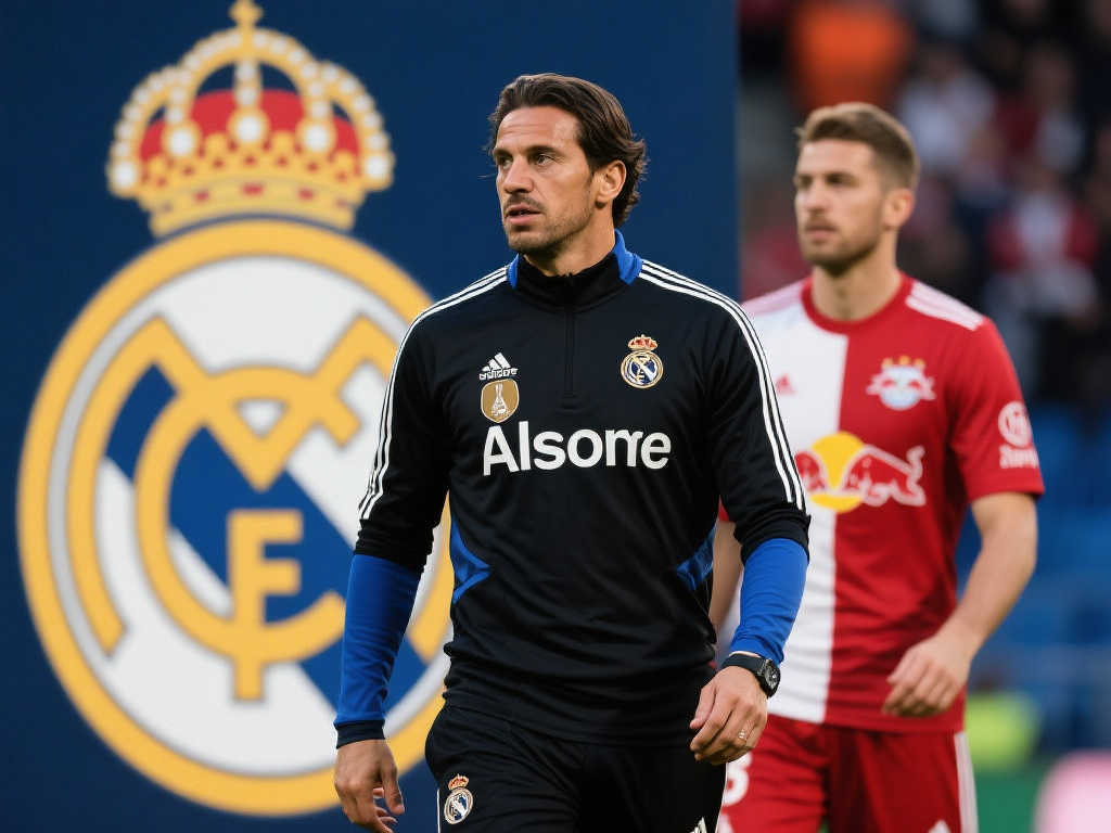 尤其在锋线 尤其在锋线