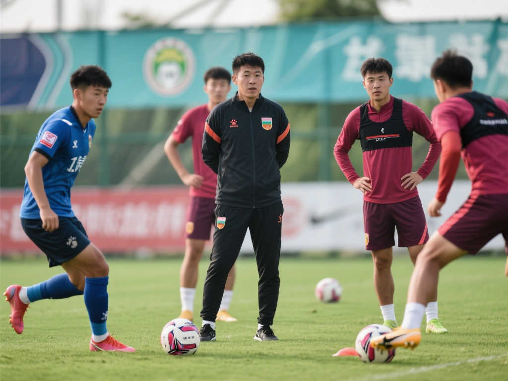 能显得火力 能显得火力