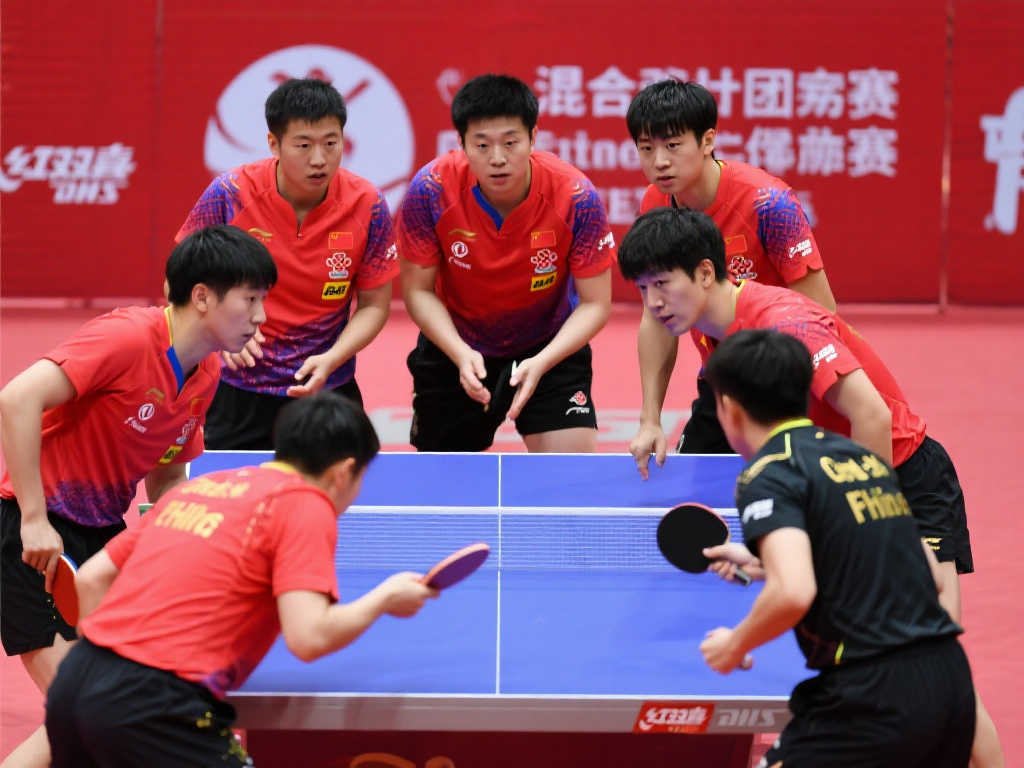 球员的健康 球员的健康