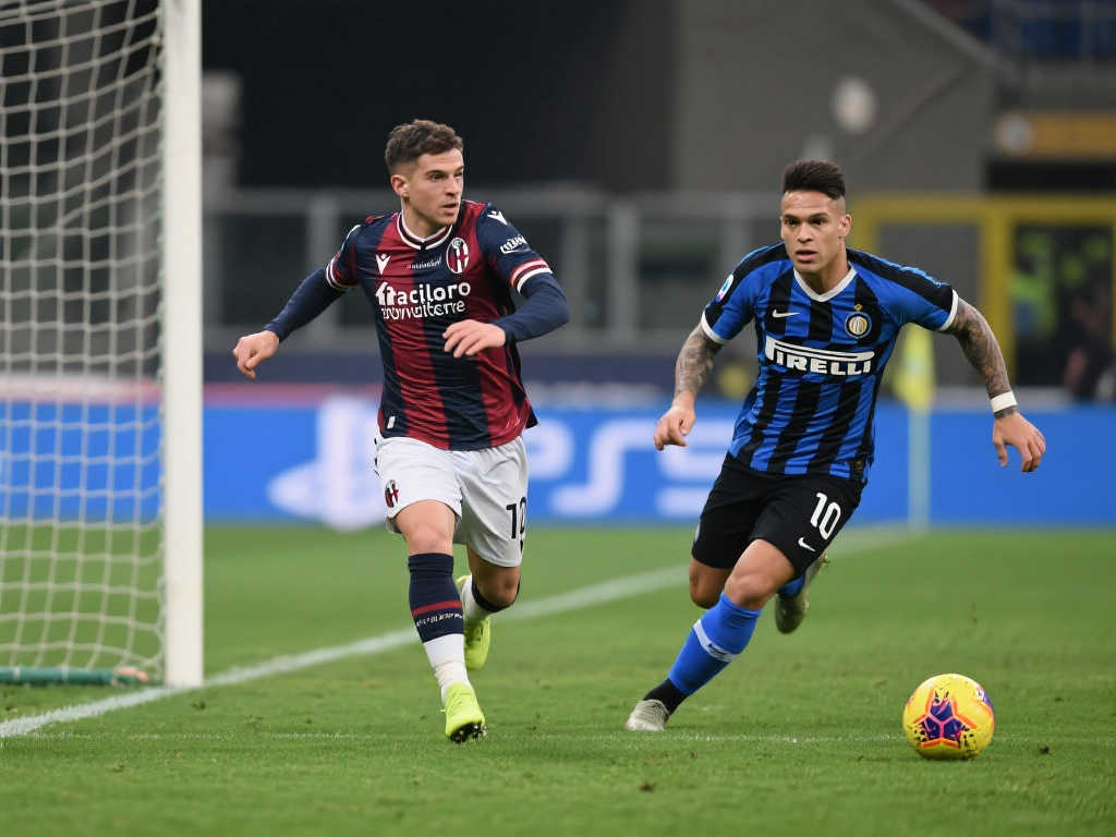 力门将诺伊 力门将诺伊