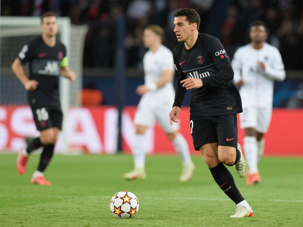 势均力敌的 势均力敌的