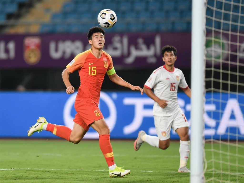 为了致命伤 为了致命伤