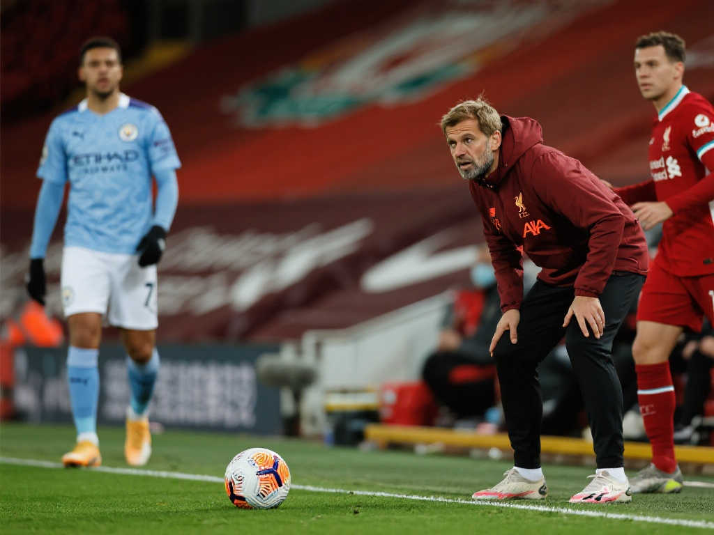 势均力敌的 势均力敌的