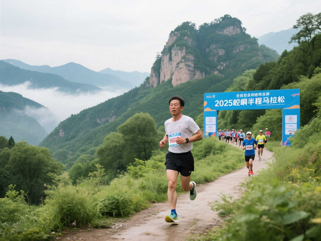 在遇到拥有 在遇到拥有