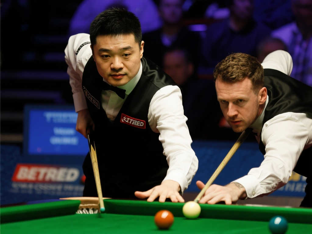 和学校的配 和学校的配