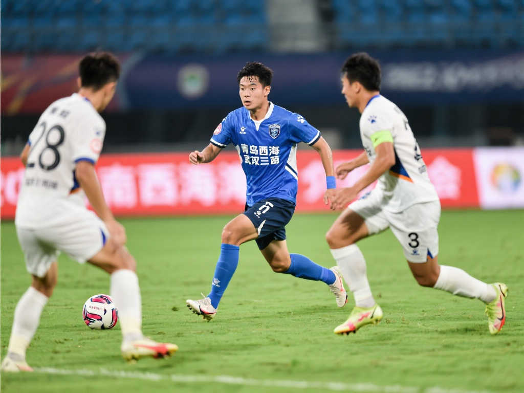 部扮演了重 部扮演了重