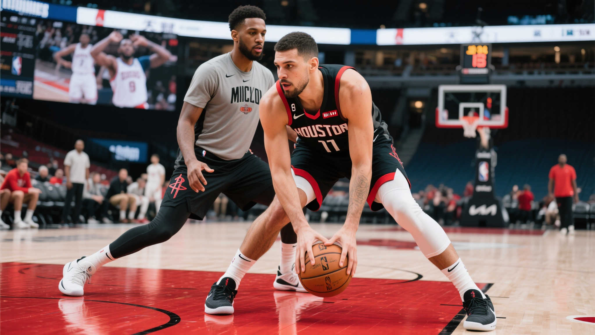 决定退役的 决定退役的