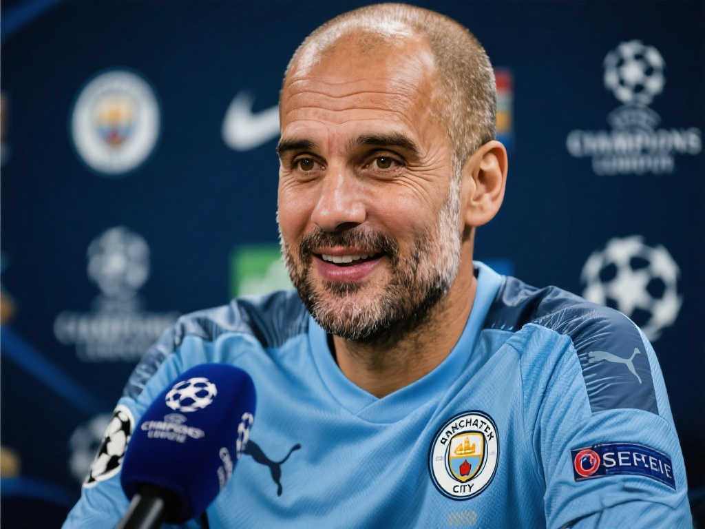 中至关重要 中至关重要