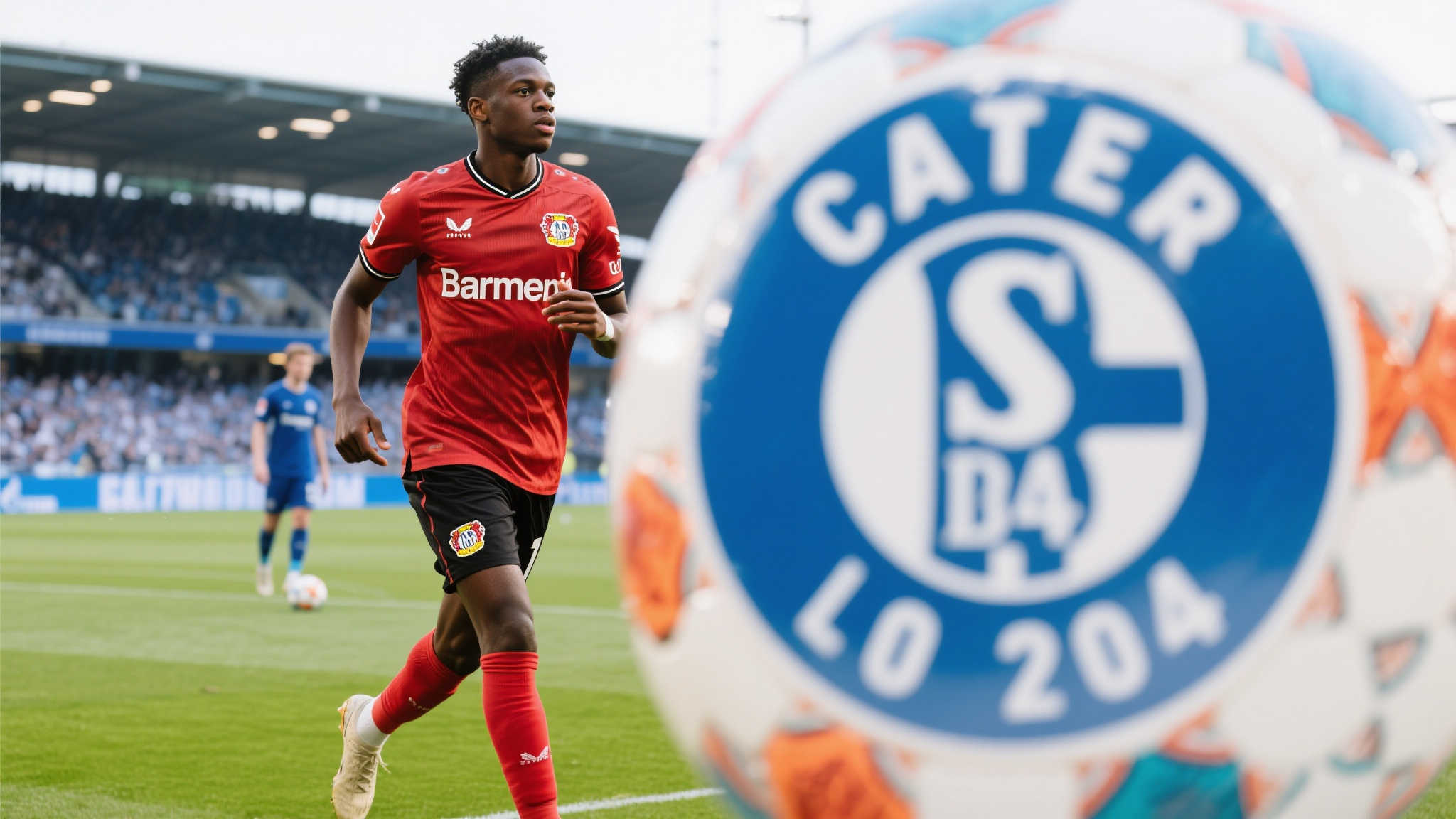 防守意识 防守意识