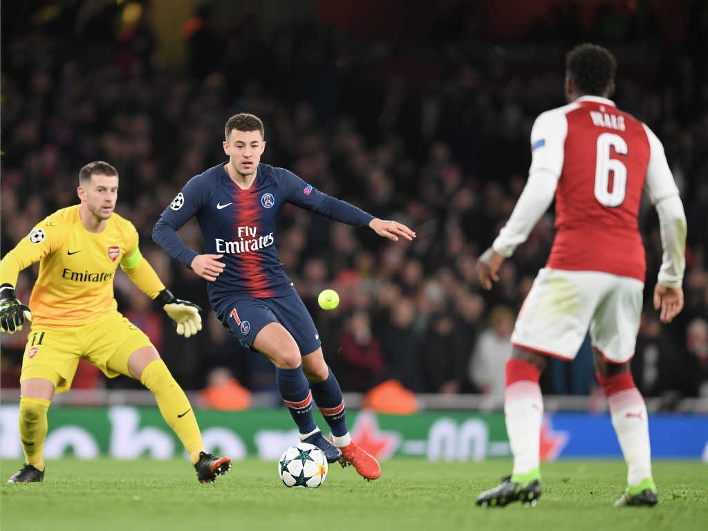 可能成為未 可能成為未