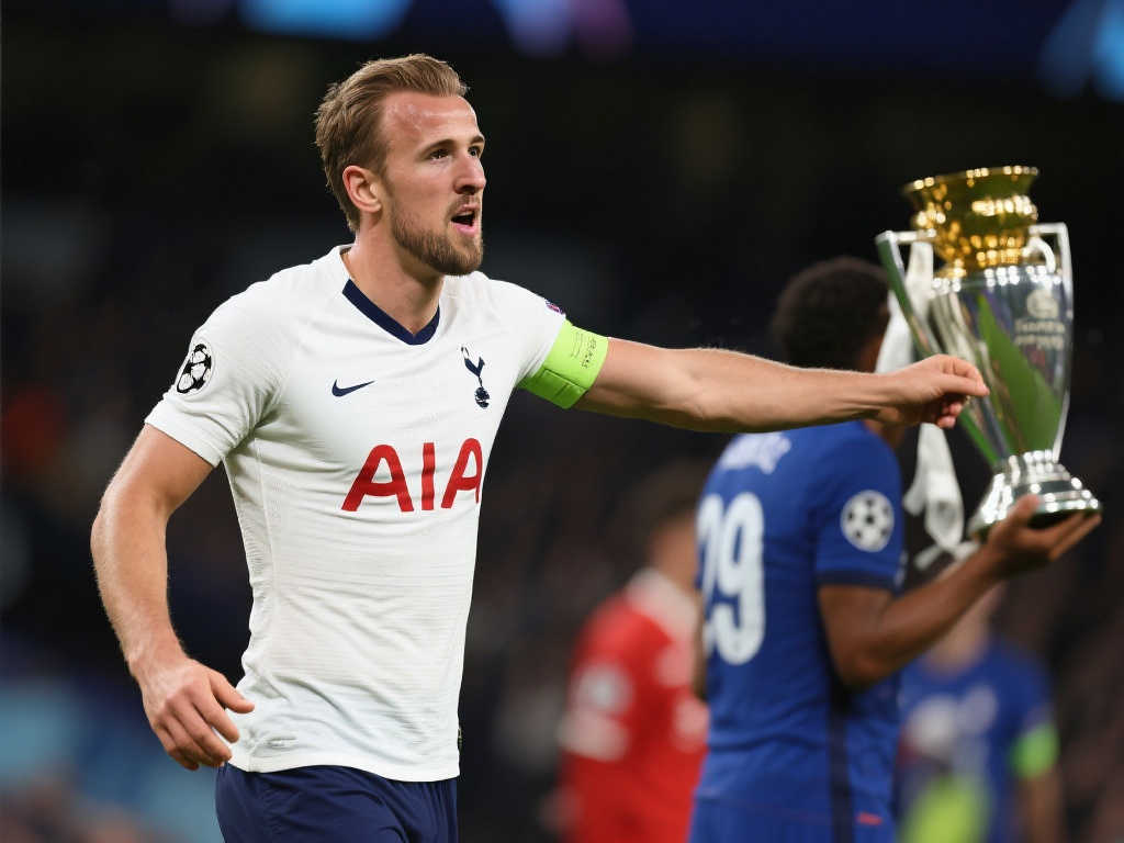 不僅降低了 不僅降低了