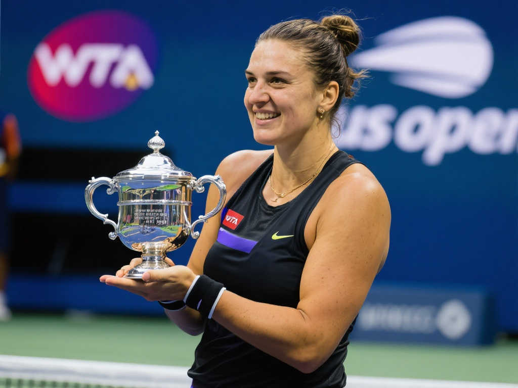 中移动的稳 中移动的稳