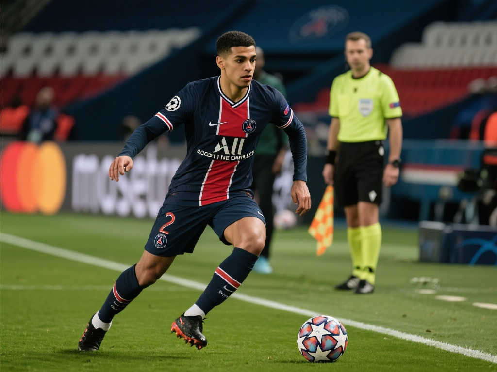 新球质量的 新球质量的