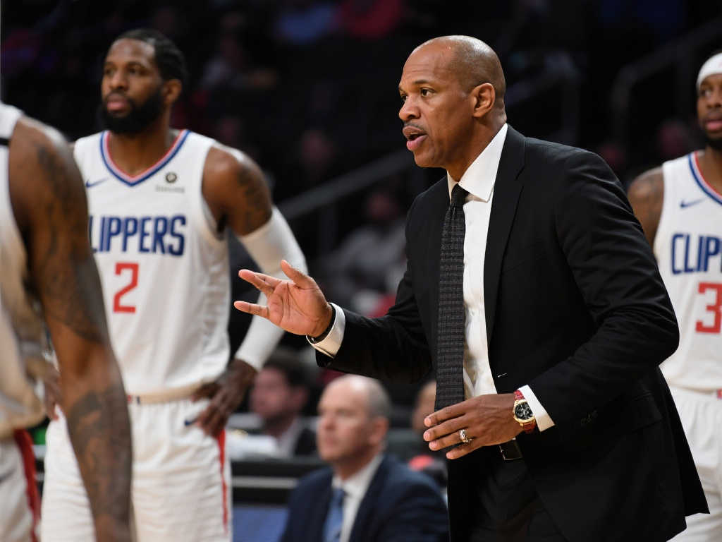 球迷反应 球迷反应