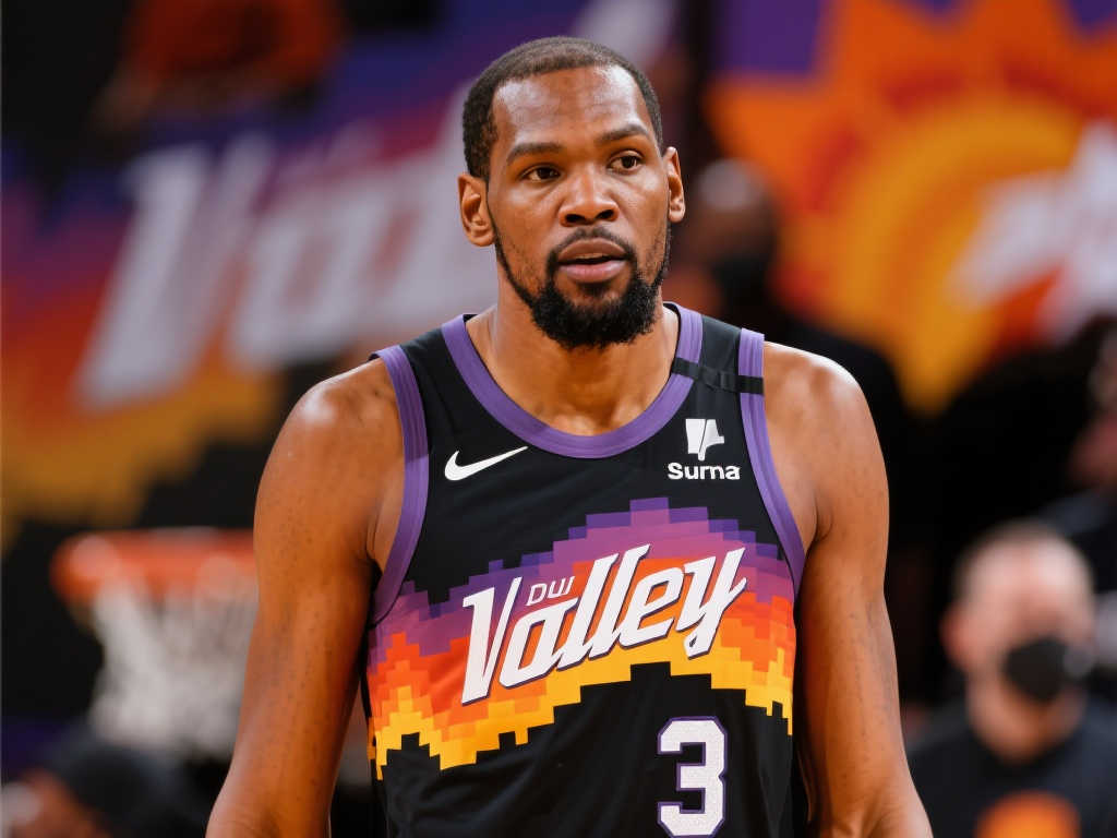 间相对白人 间相对白人