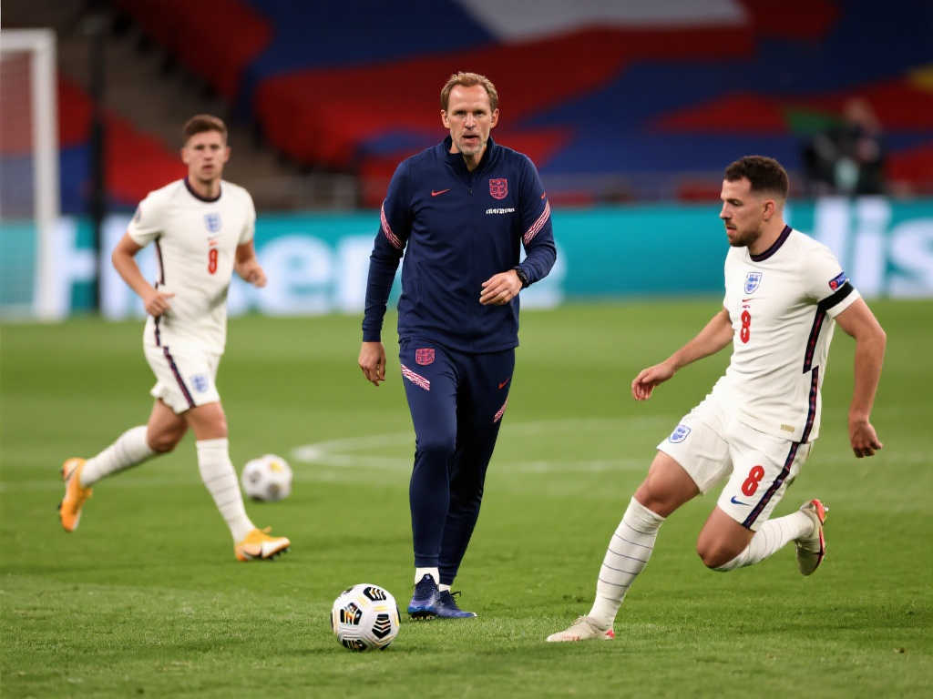 各支隊伍突 各支隊伍突