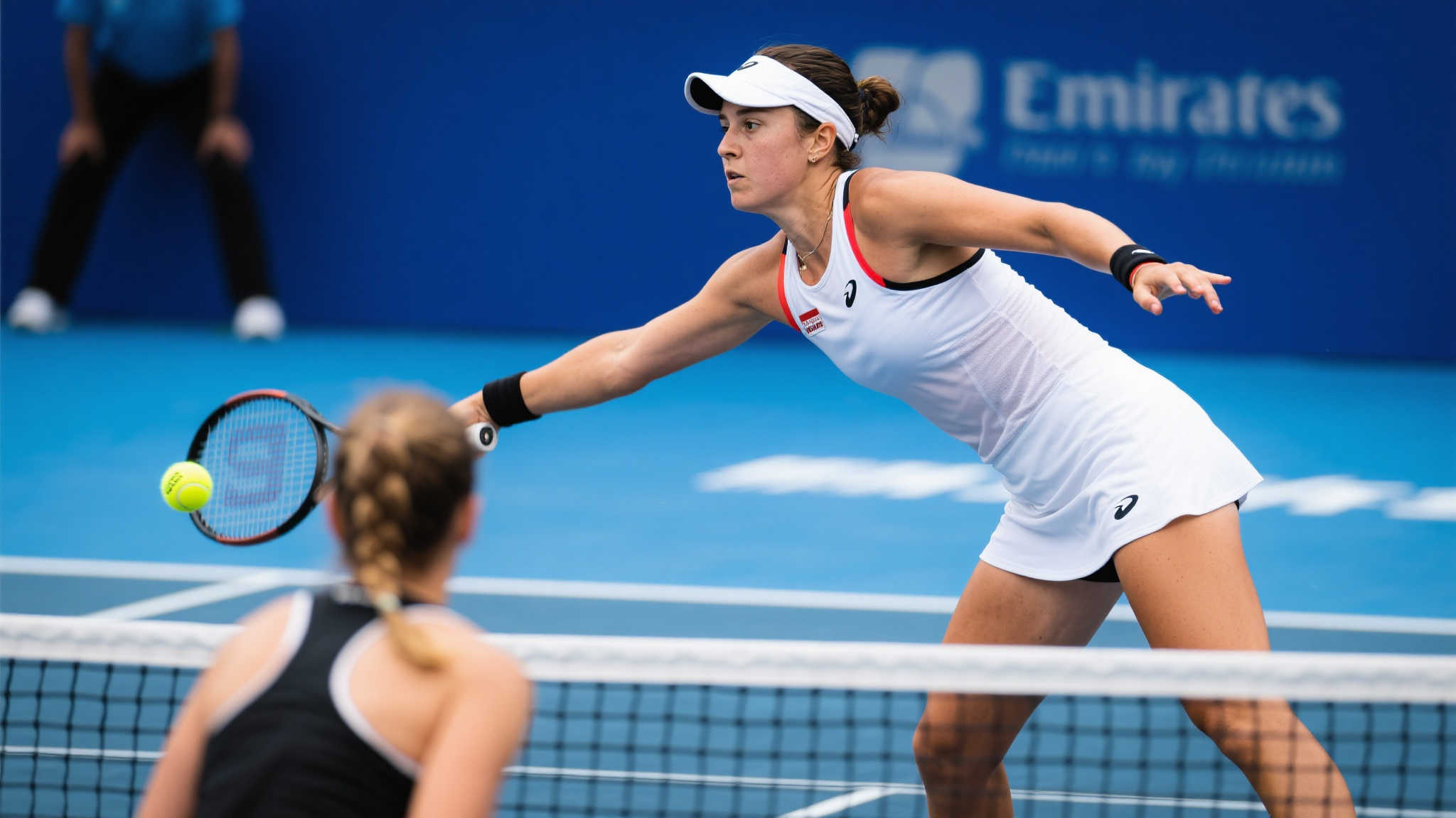 猛龙虽败犹 猛龙虽败犹