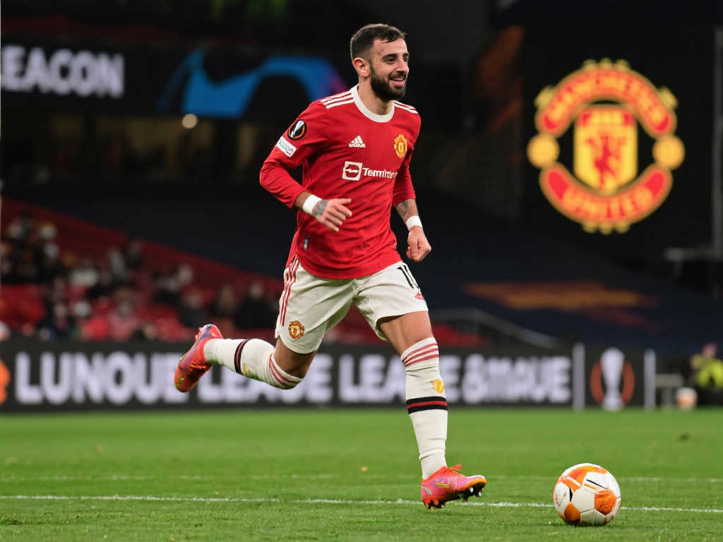 队协作能力 队协作能力