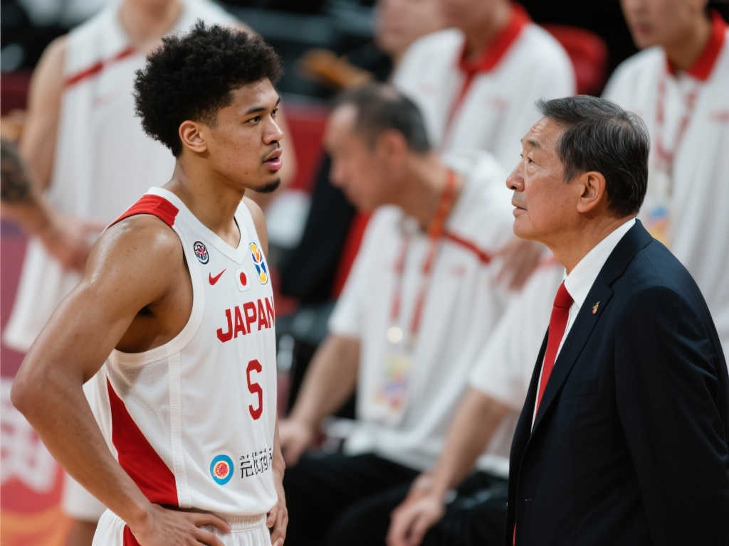 德赫亚在初 德赫亚在初