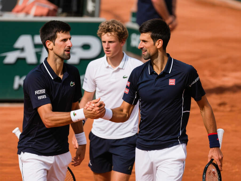 三年的合作 三年的合作