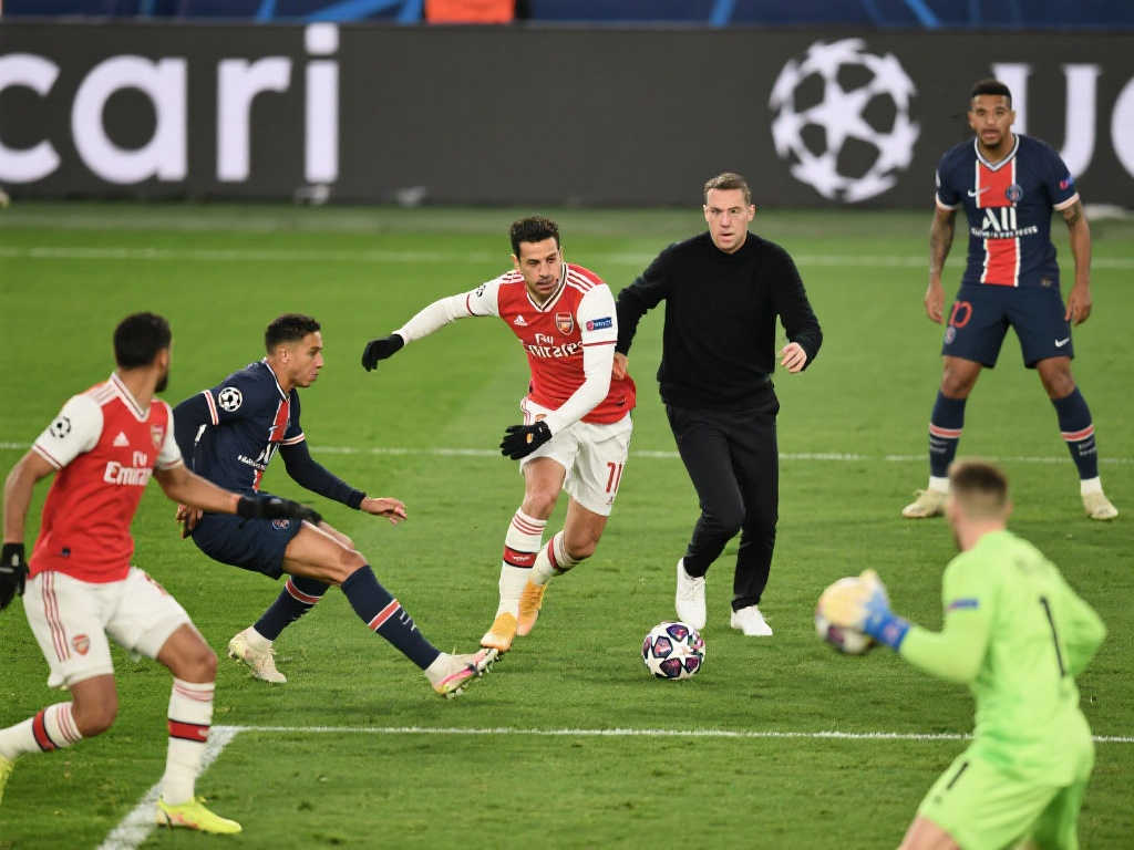 逐步在顶级 逐步在顶级