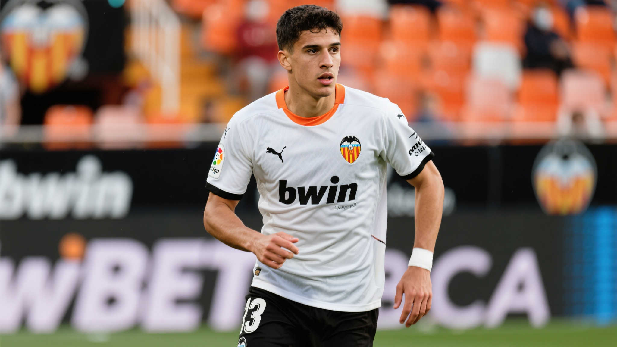 为英超注入 为英超注入