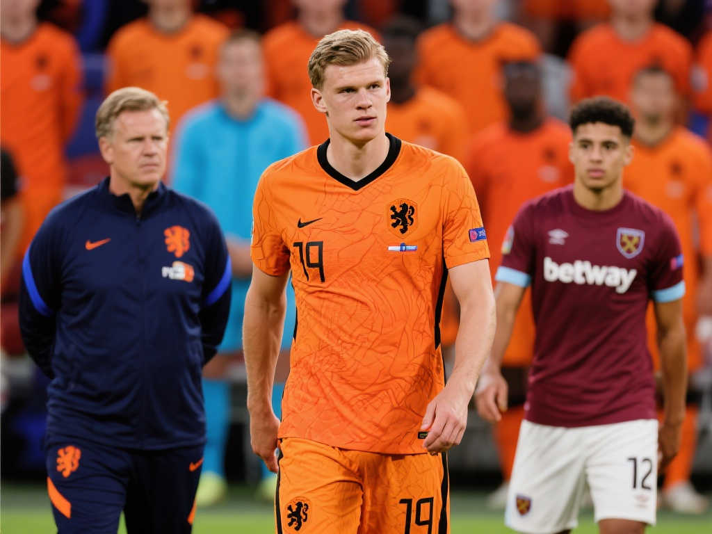 新的活力 新的活力