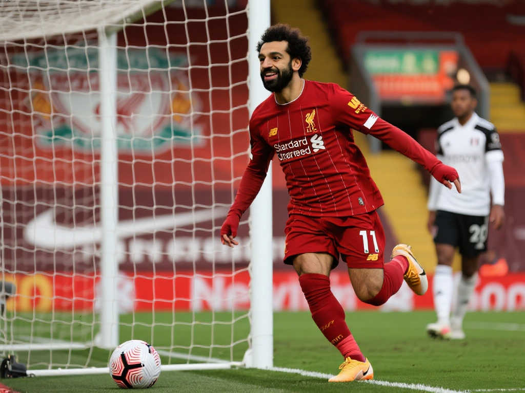 比赛已经证 比赛已经证