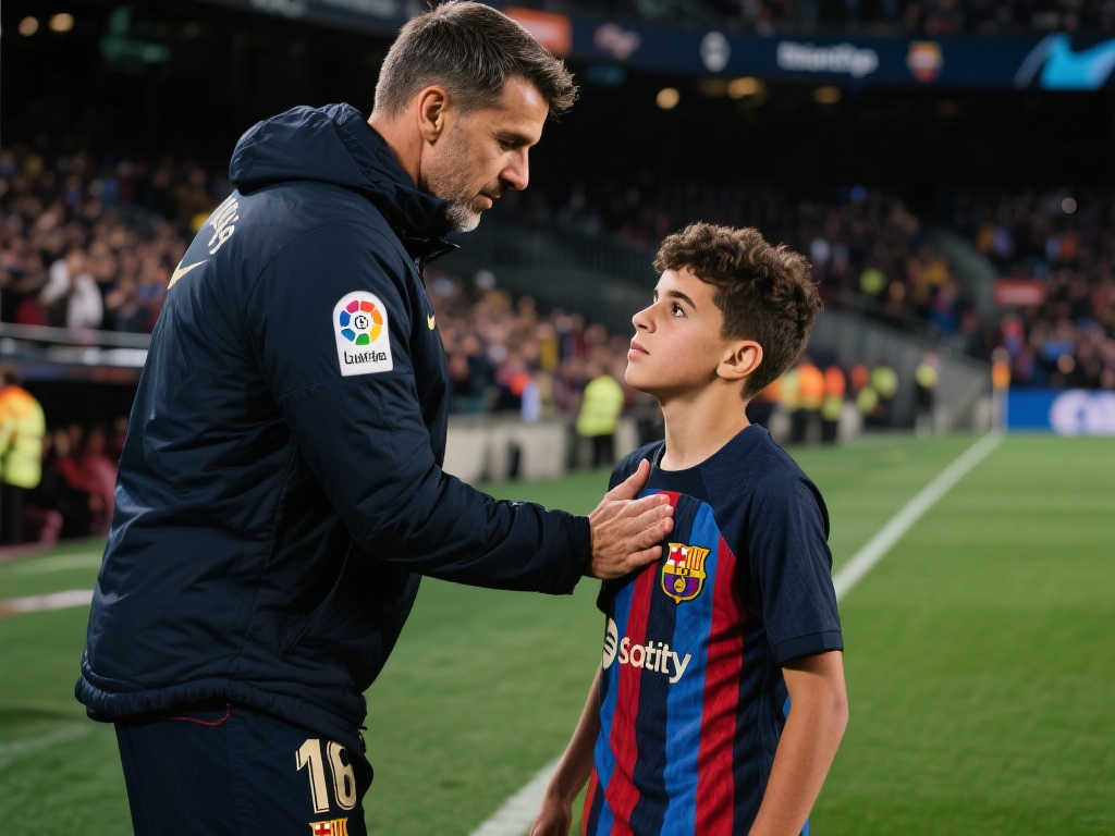 内取得了长 内取得了长