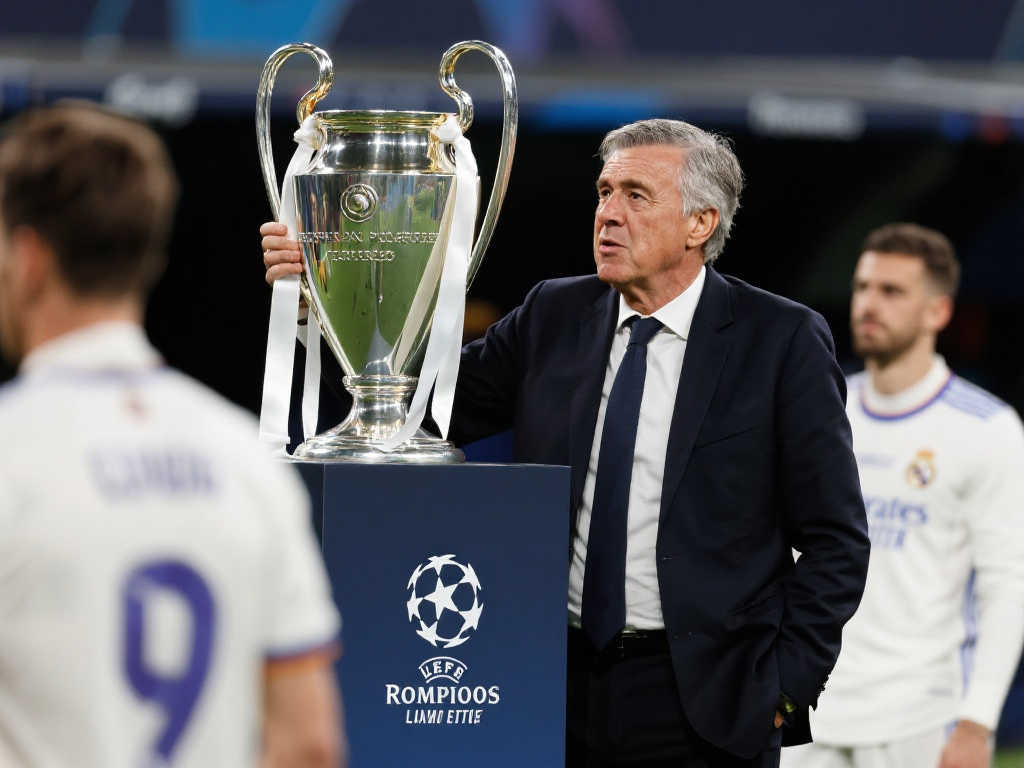 卻正在逐步 卻正在逐步