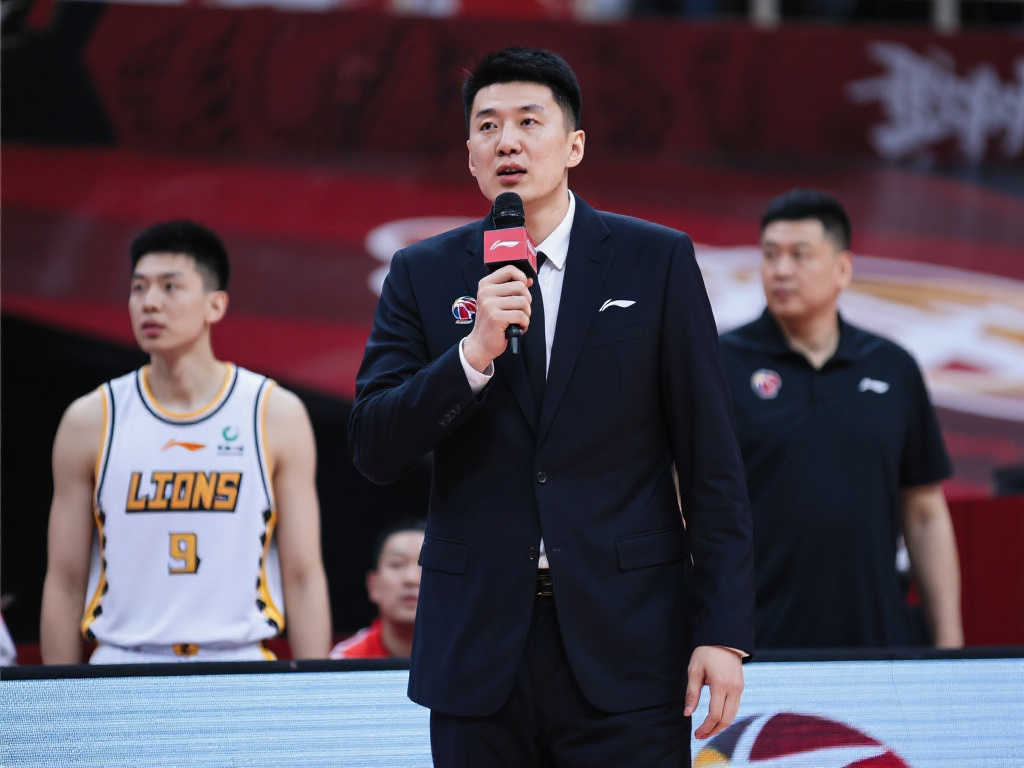 索博斯洛伊 索博斯洛伊