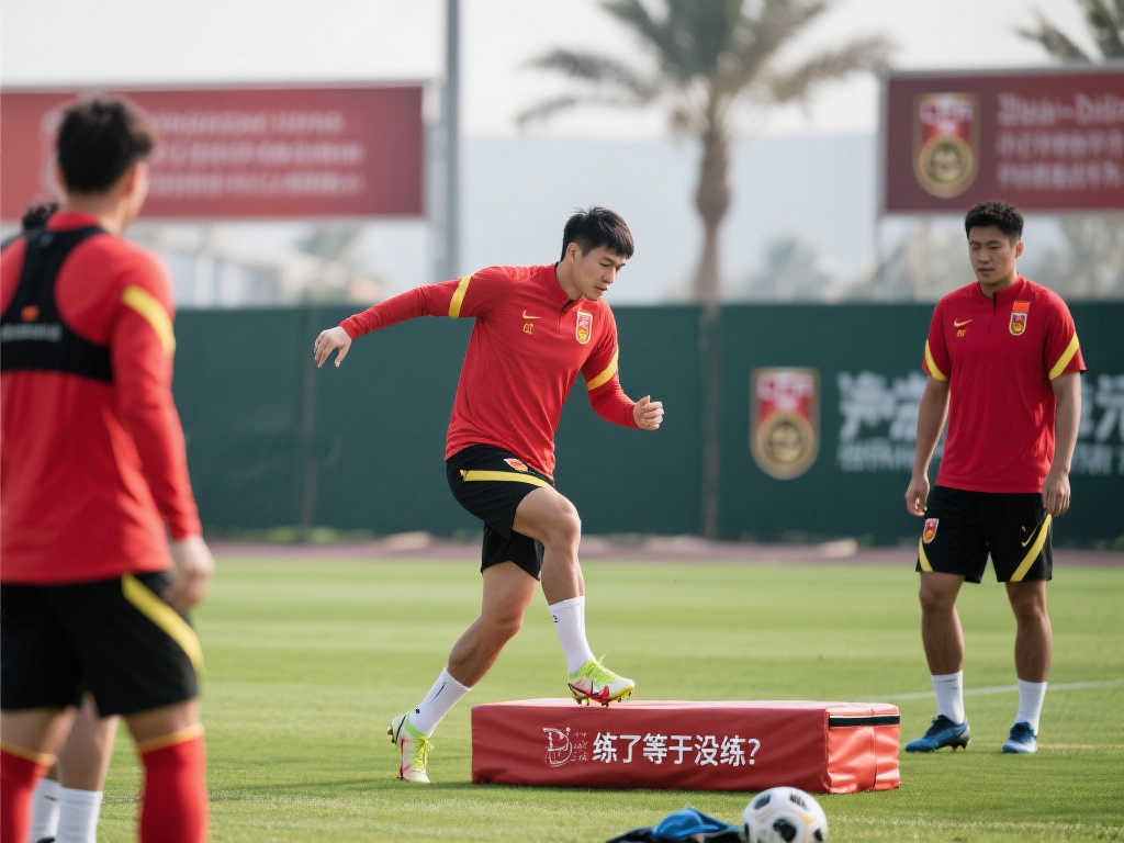 资历深厚的 资历深厚的