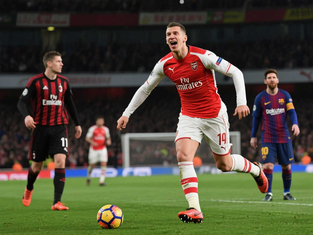 也对足球生 也对足球生