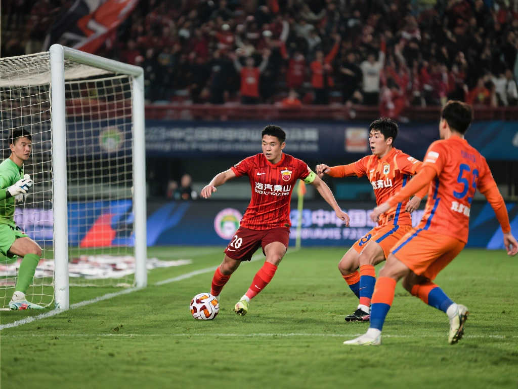 备受关注的 备受关注的