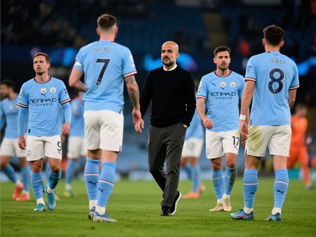 职的空缺 职的空缺